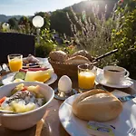 Restaurant Sonnenlay Kröv