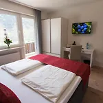 מלון Restaurant Sonnenlay Kröv