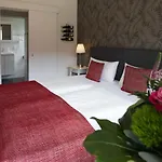 Restaurant Sonnenlay 3* Kröv