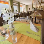 Restaurant Sonnenlay