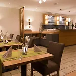 Restaurant Sonnenlay