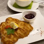 Restaurant Sonnenlay