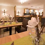 Restaurant Sonnenlay 3*