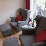 Restaurant Sonnenlay מלון 3*