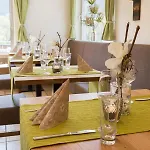 Otel Restaurant Sonnenlay Kröv