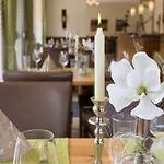Restaurant Sonnenlay 3*