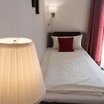 Otel Restaurant Sonnenlay 3*