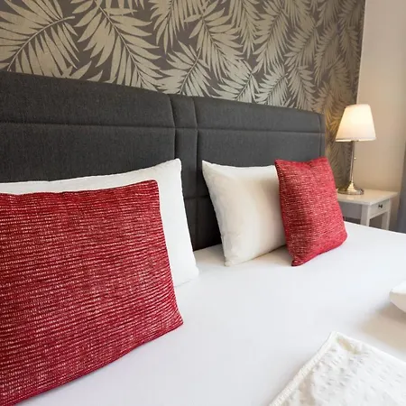 Restaurant Sonnenlay Kröv