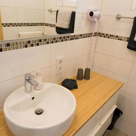 Restaurant Sonnenlay 3*