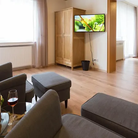 Restaurant Sonnenlay Hotel