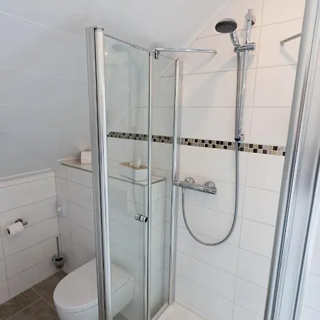 Hotel Restaurant Sonnenlay 3*