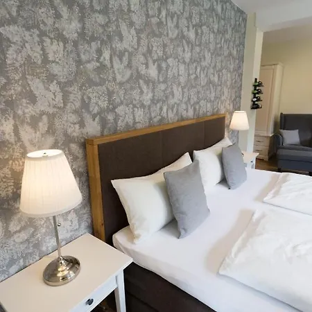 Restaurant Sonnenlay Hotel 3*
