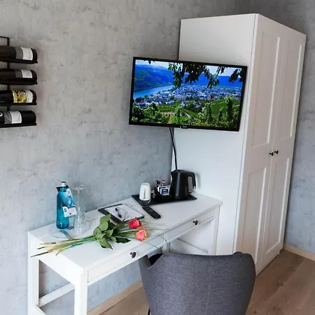 Restaurant Sonnenlay Hotel 3*