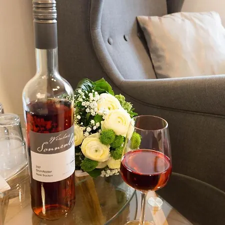 Restaurant Sonnenlay