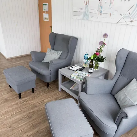 Restaurant Sonnenlay 3*