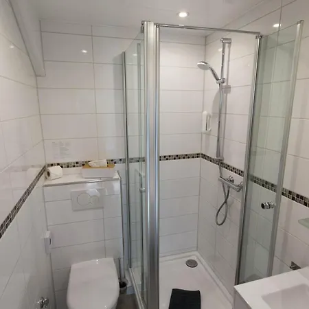 Restaurant Sonnenlay Hotel 3*