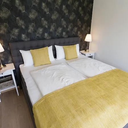 Restaurant Sonnenlay 3*
