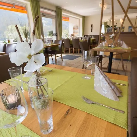 Restaurant Sonnenlay