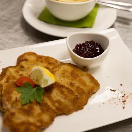 Restaurant Sonnenlay