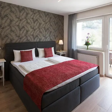 Restaurant Sonnenlay