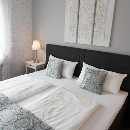 Restaurant Sonnenlay Kröv