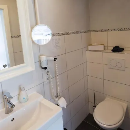 Restaurant Sonnenlay Hotel 3*