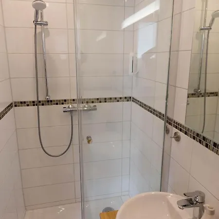 Hotel Restaurant Sonnenlay Kröv