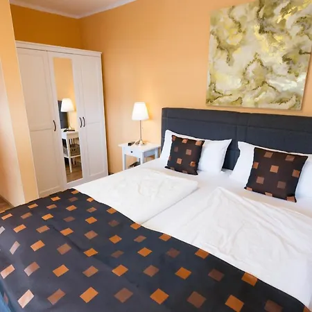 Restaurant Sonnenlay Kröv