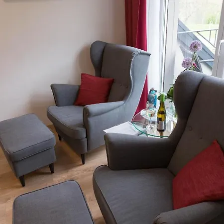 Restaurant Sonnenlay Hotel 3*