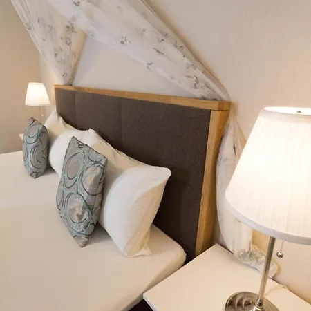 Restaurant Sonnenlay 3*