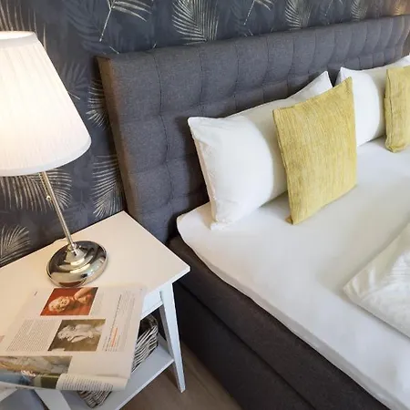 Restaurant Sonnenlay Hotel Kröv