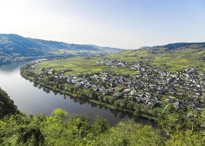 Restaurant Sonnenlay 3*