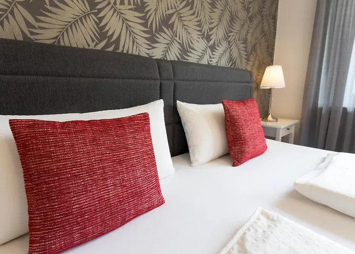 Restaurant Sonnenlay Kröv