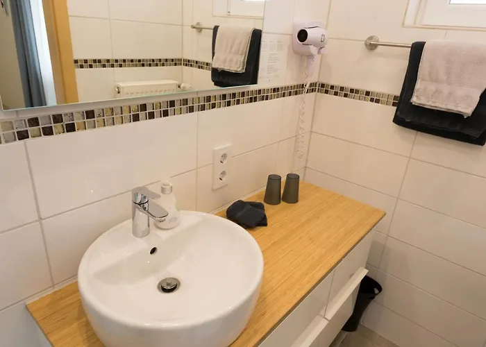 Restaurant Sonnenlay 3*