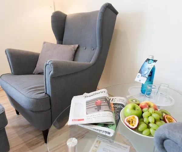 Restaurant Sonnenlay Kröv