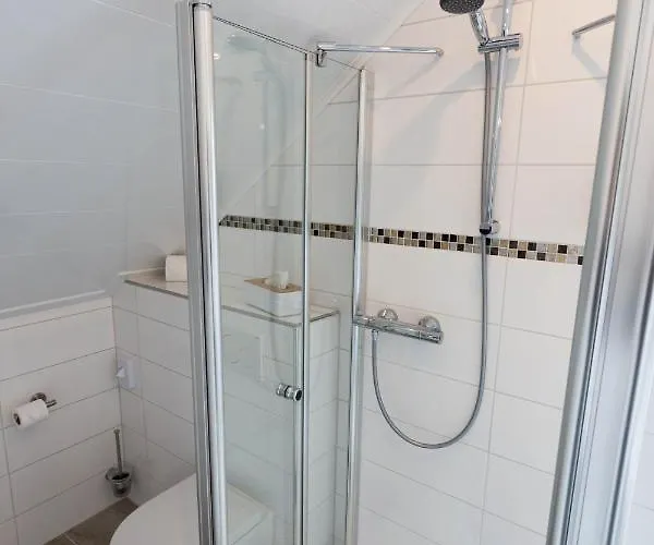 Hotel Restaurant Sonnenlay 3*