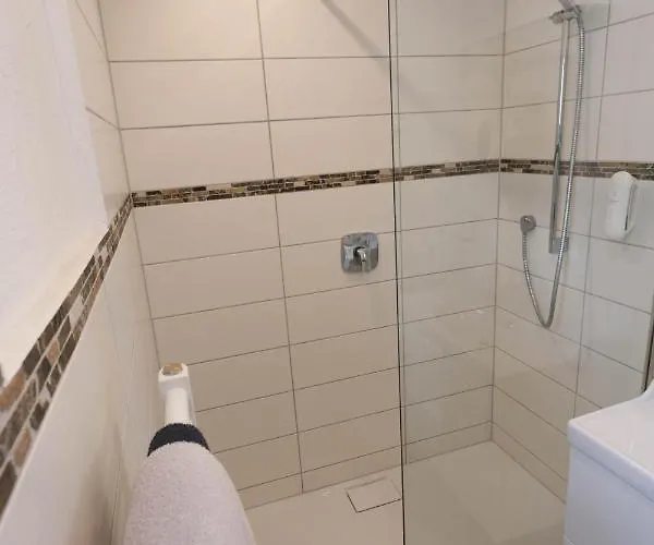 Restaurant Sonnenlay 3* Kröv