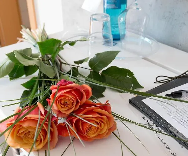 Restaurant Sonnenlay