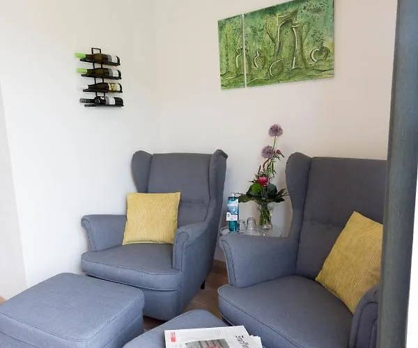 Restaurant Sonnenlay