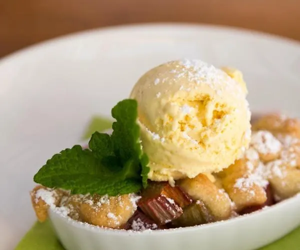 Hotel Restaurant Sonnenlay