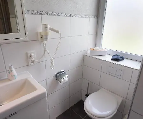 Restaurant Sonnenlay Hotel