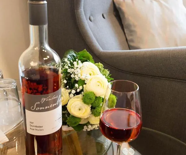 Restaurant Sonnenlay