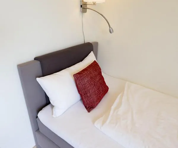 Restaurant Sonnenlay Hotel Kröv