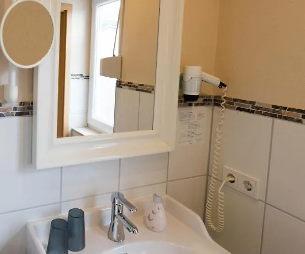 Restaurant Sonnenlay Hotel 3*