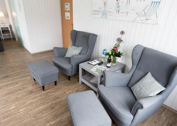 Restaurant Sonnenlay 3*