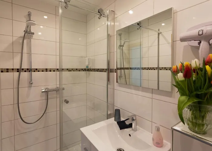 Restaurant Sonnenlay Kröv