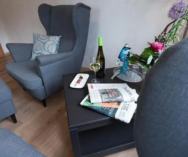 Restaurant Sonnenlay 3*