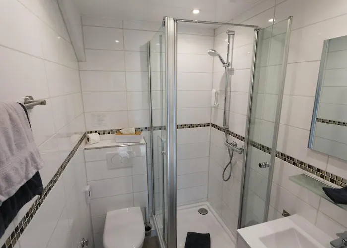 Restaurant Sonnenlay Hotel 3*