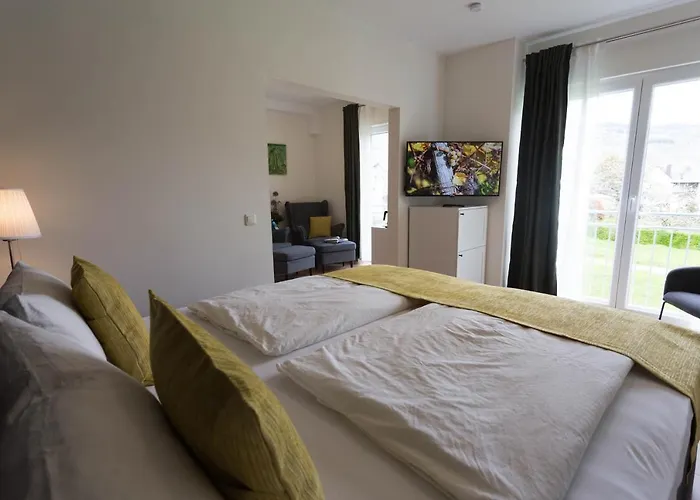 Restaurant Sonnenlay 3*