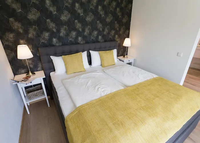 Restaurant Sonnenlay 3*